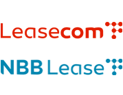 LEASECOM